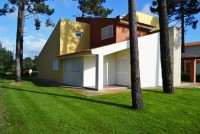 /album/pine-mansion/a1maison-3-jpg/